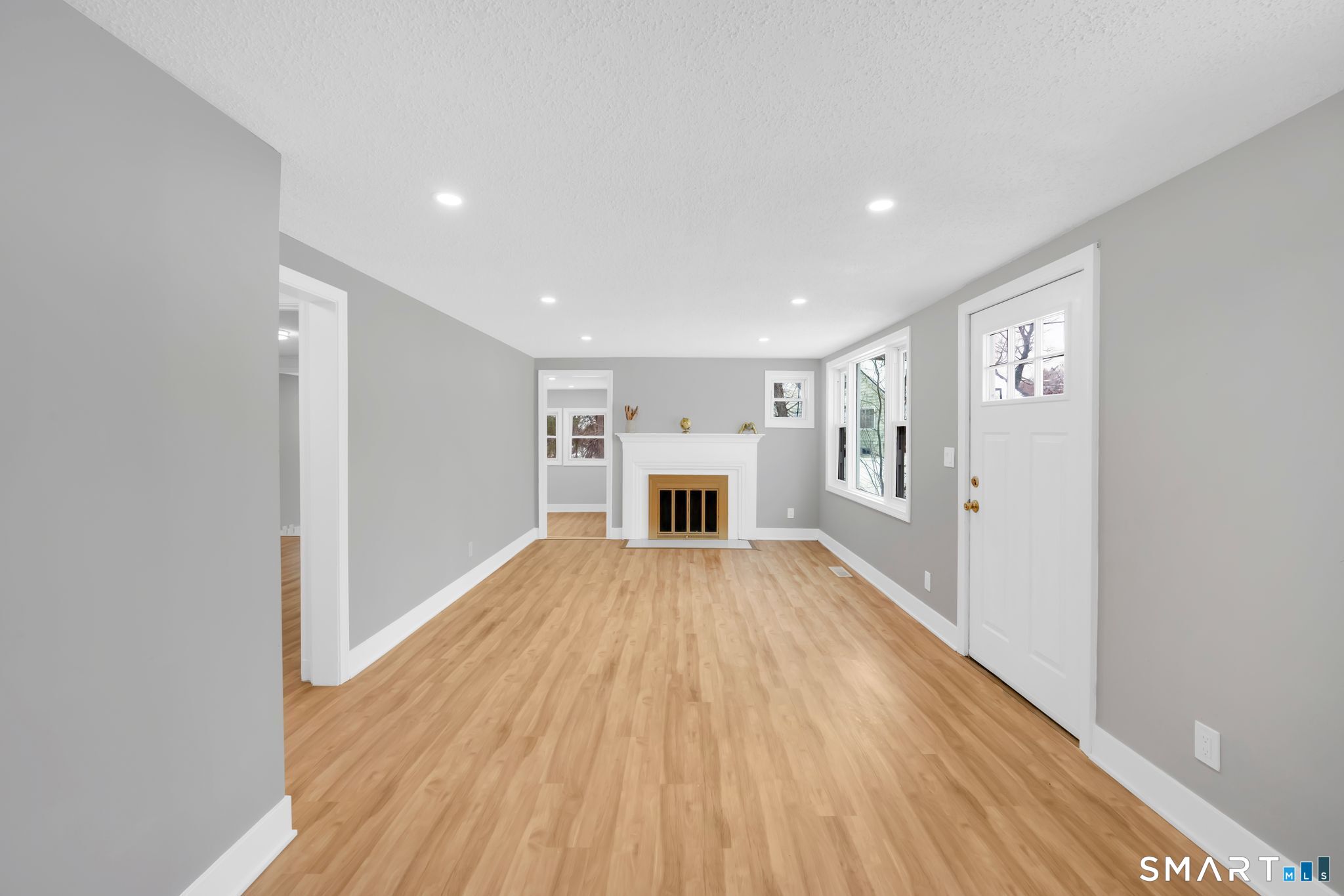 52 Vineyard Road North Haven CT 06473