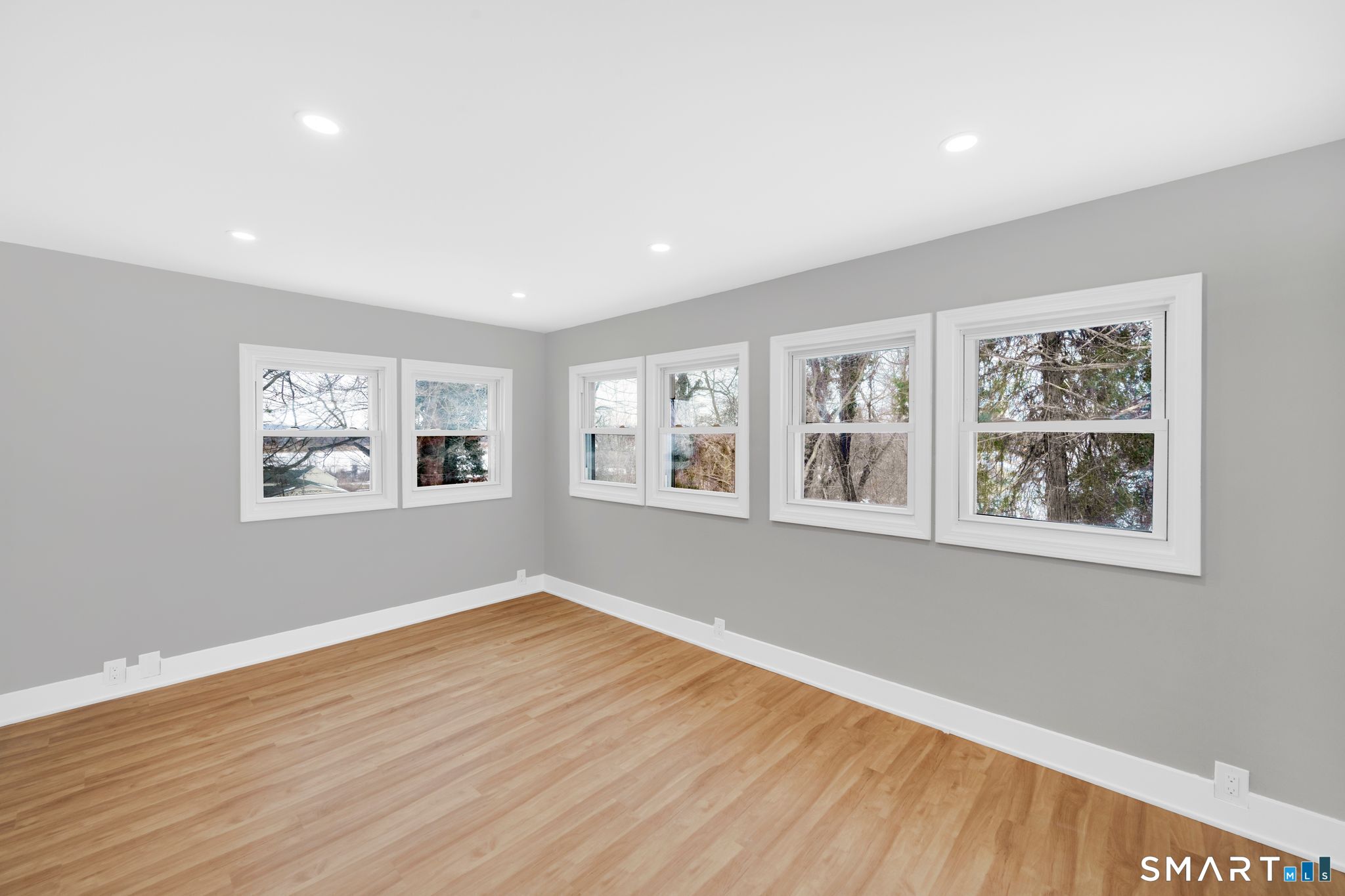 52 Vineyard Road North Haven CT 06473