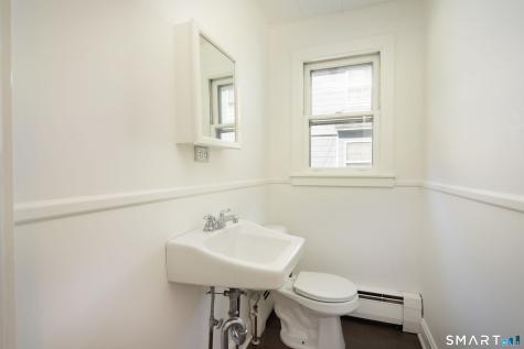 22 Pease Street North Canaan CT 06018