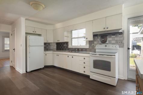 22 Pease Street North Canaan CT 06018