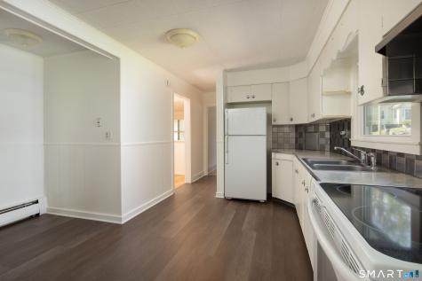 22 Pease Street North Canaan CT 06018