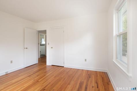 22 Pease Street North Canaan CT 06018