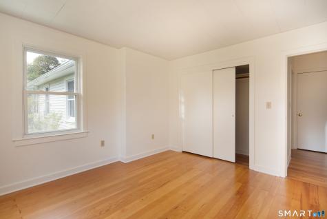 22 Pease Street North Canaan CT 06018