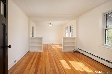 22 Pease Street North Canaan CT 06018