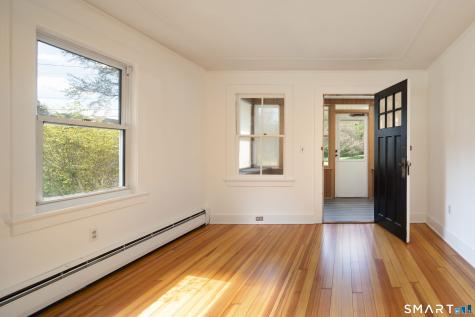 22 Pease Street North Canaan CT 06018