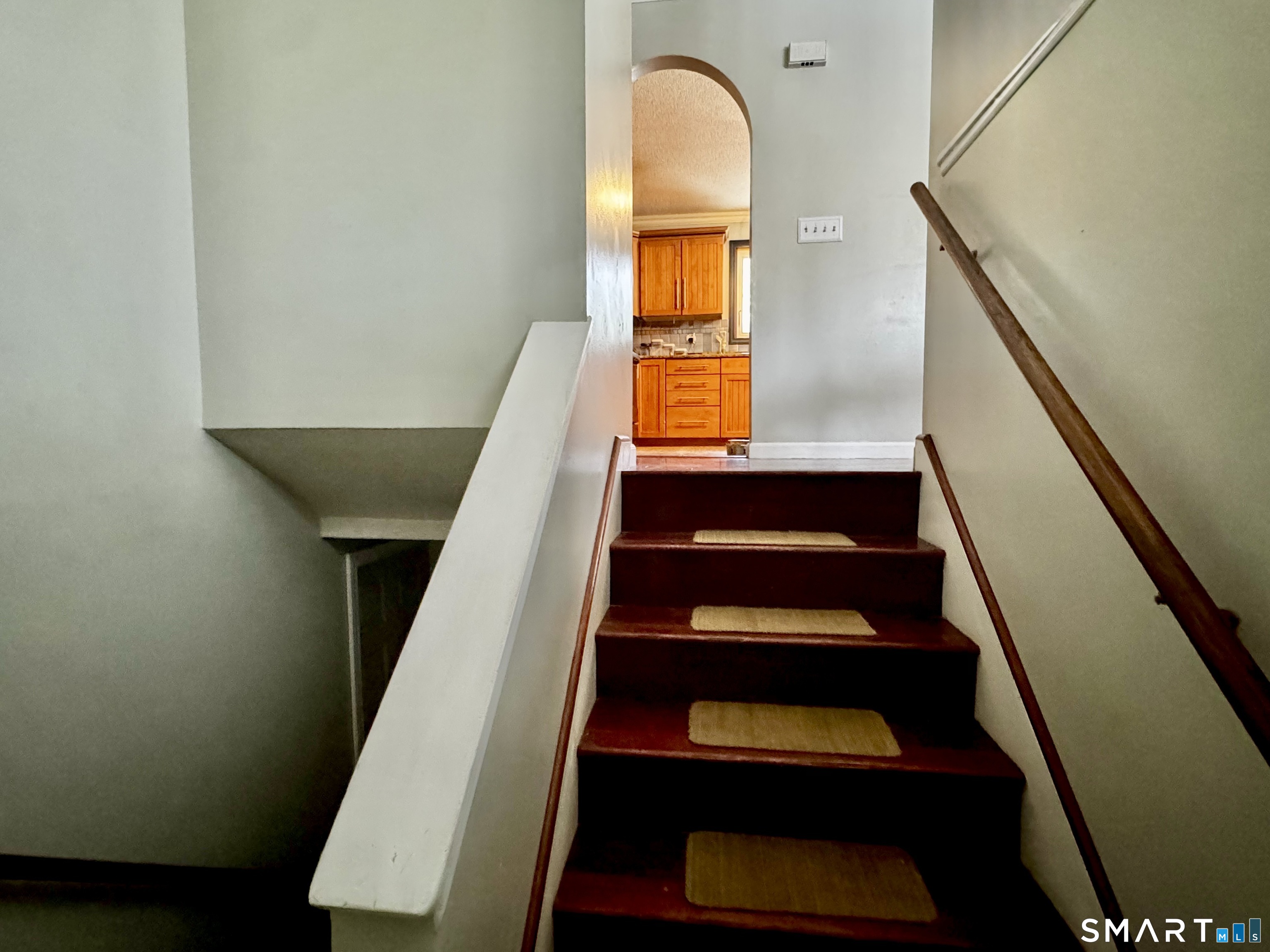 497 Colonel Ledyard Highway Ledyard CT 06339