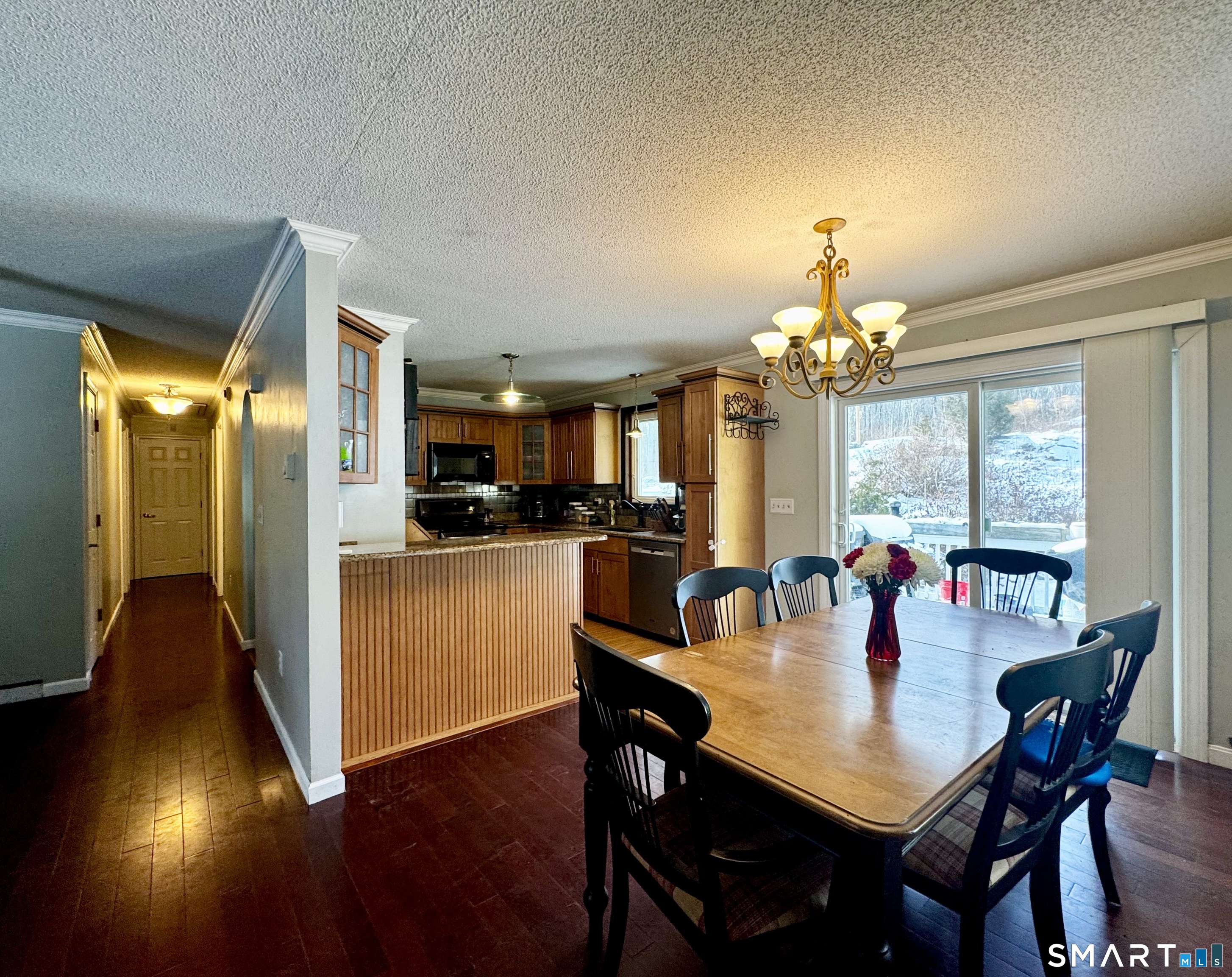 497 Colonel Ledyard Highway Ledyard CT 06339