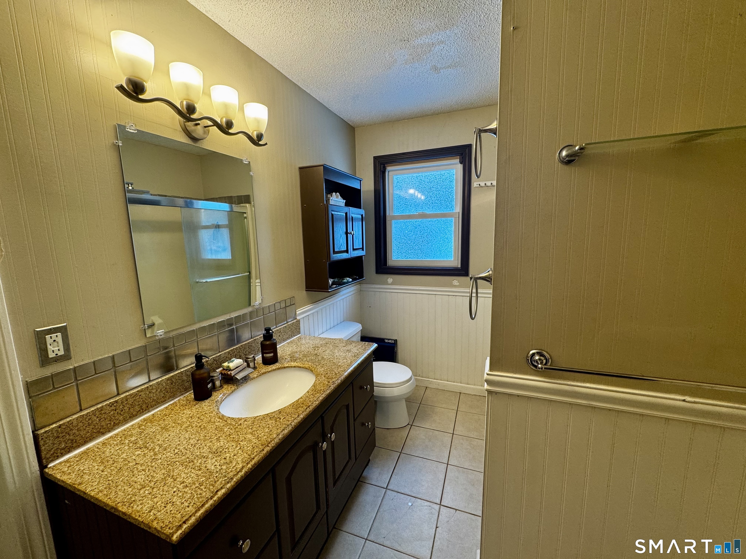 497 Colonel Ledyard Highway Ledyard CT 06339