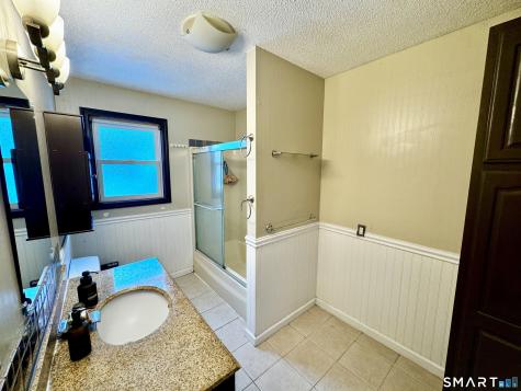 497 Colonel Ledyard Highway Ledyard CT 06339