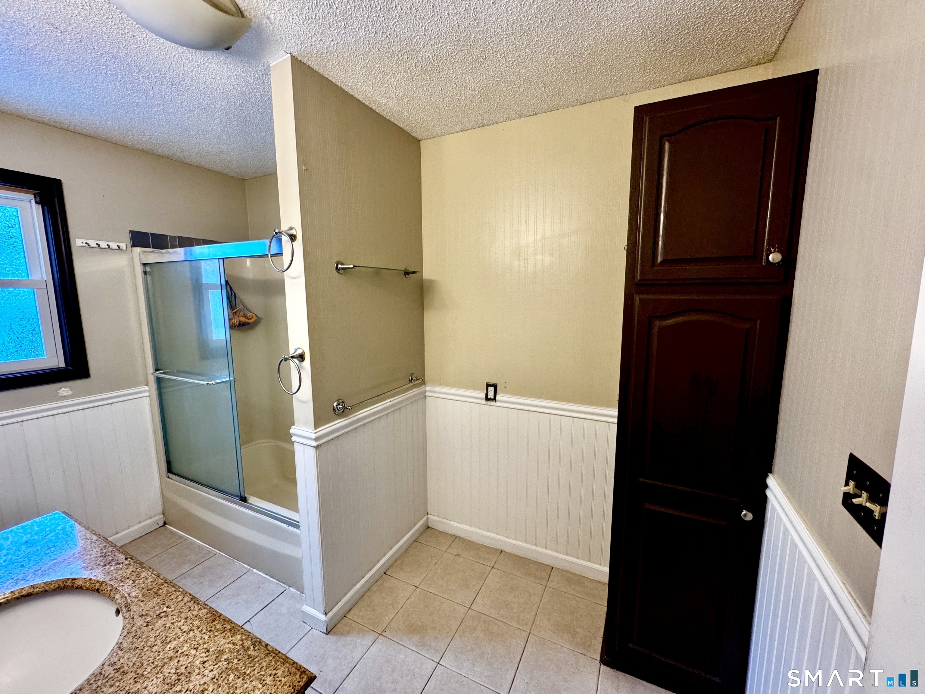 497 Colonel Ledyard Highway Ledyard CT 06339