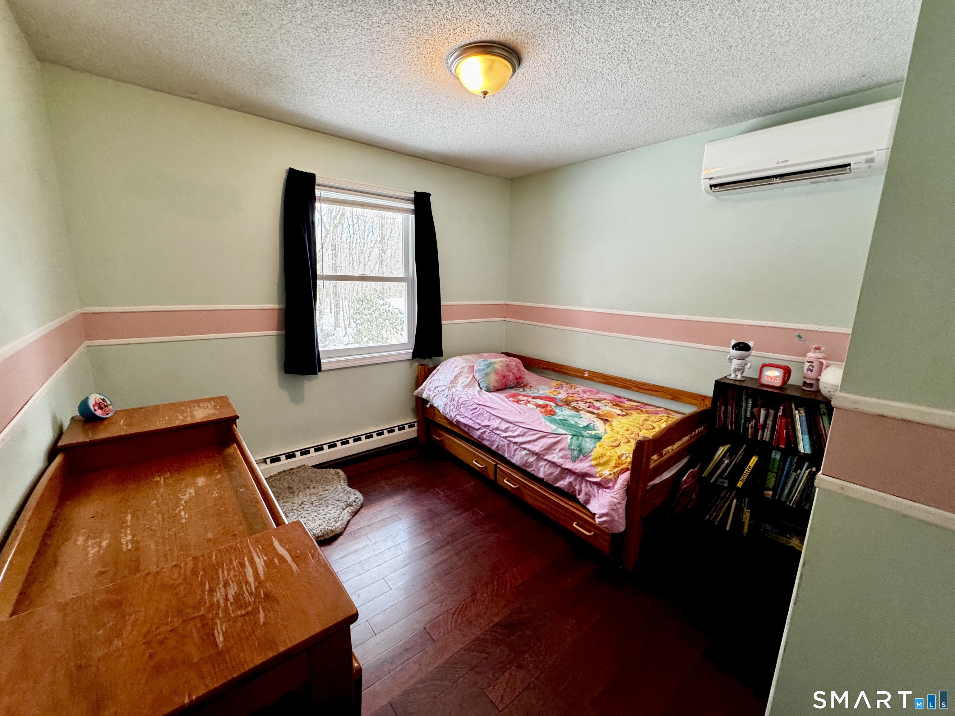 497 Colonel Ledyard Highway Ledyard CT 06339