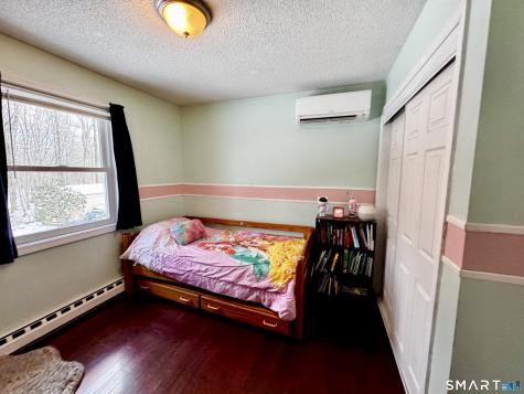 497 Colonel Ledyard Highway Ledyard CT 06339