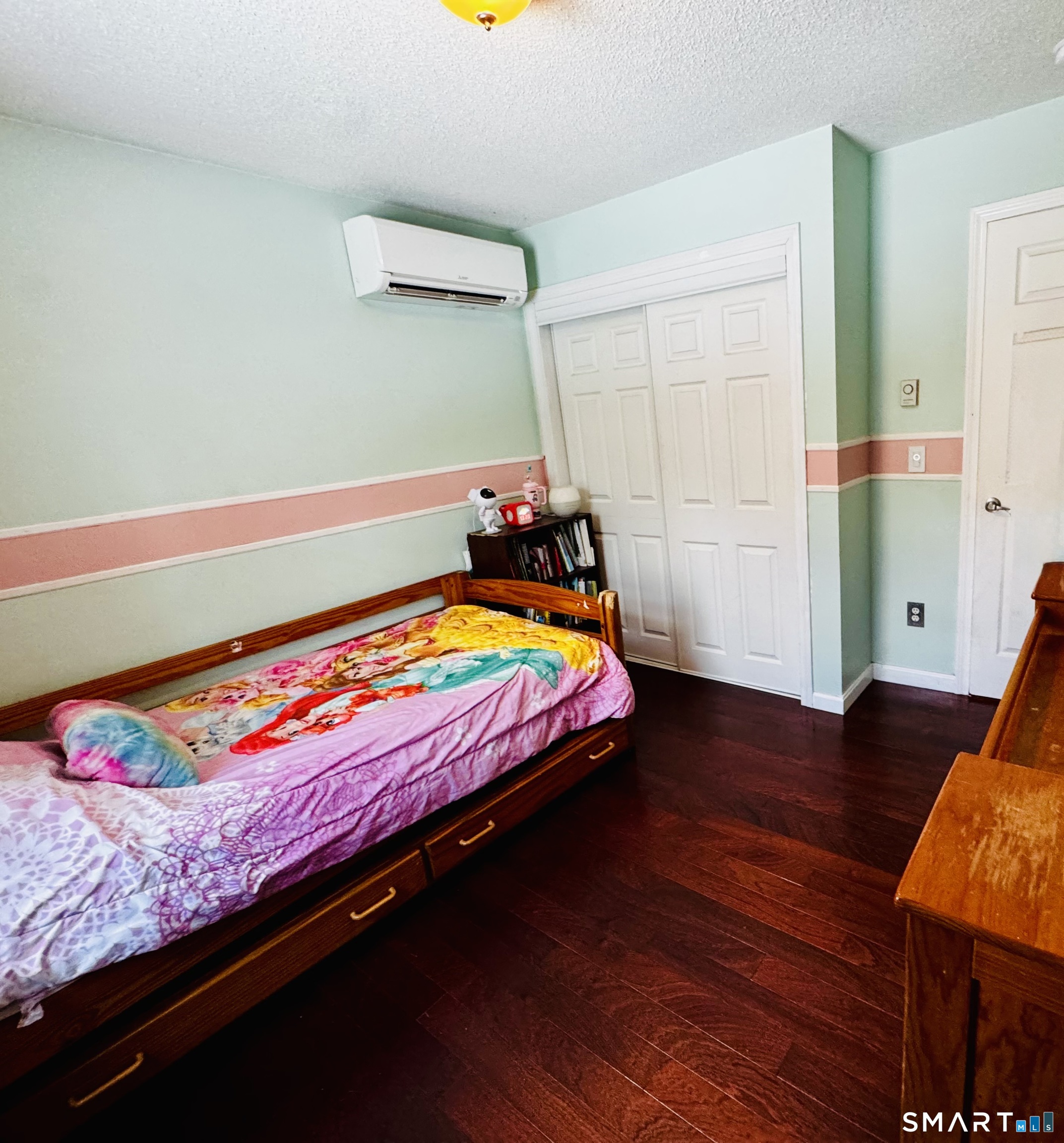 497 Colonel Ledyard Highway Ledyard CT 06339