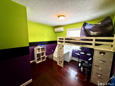 497 Colonel Ledyard Highway Ledyard CT 06339