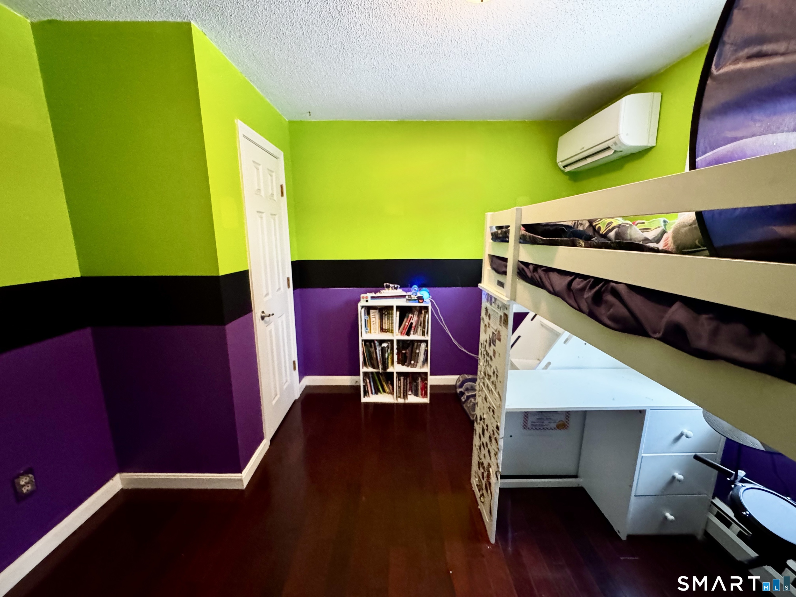 497 Colonel Ledyard Highway Ledyard CT 06339