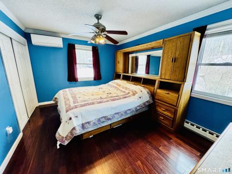 497 Colonel Ledyard Highway Ledyard CT 06339