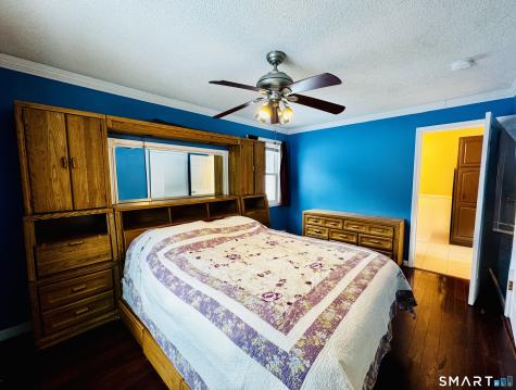 497 Colonel Ledyard Highway Ledyard CT 06339