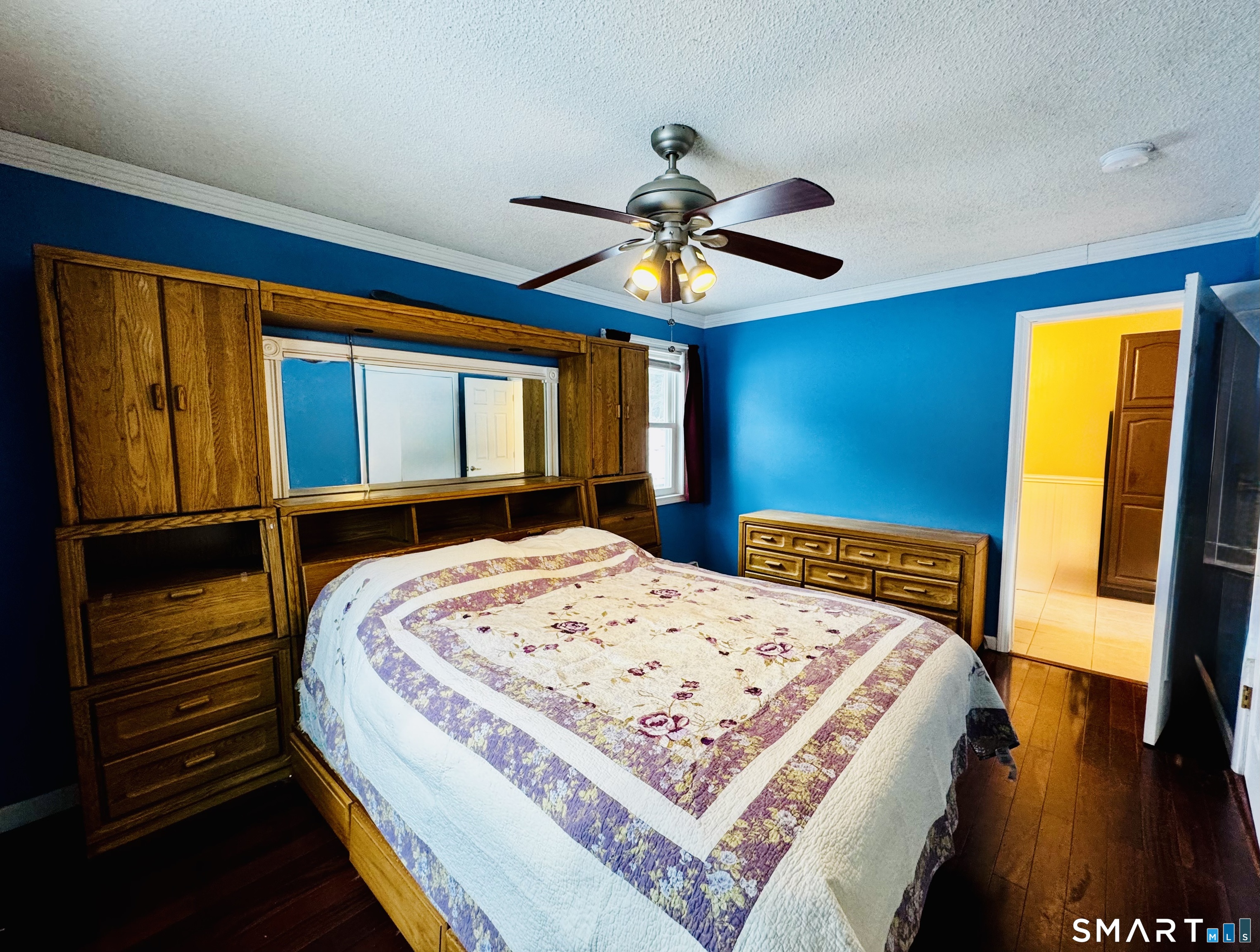 497 Colonel Ledyard Highway Ledyard CT 06339