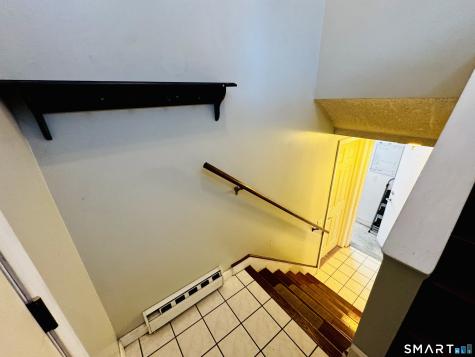 497 Colonel Ledyard Highway Ledyard CT 06339