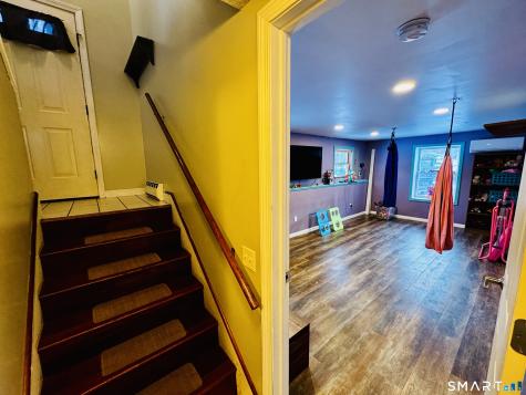 497 Colonel Ledyard Highway Ledyard CT 06339