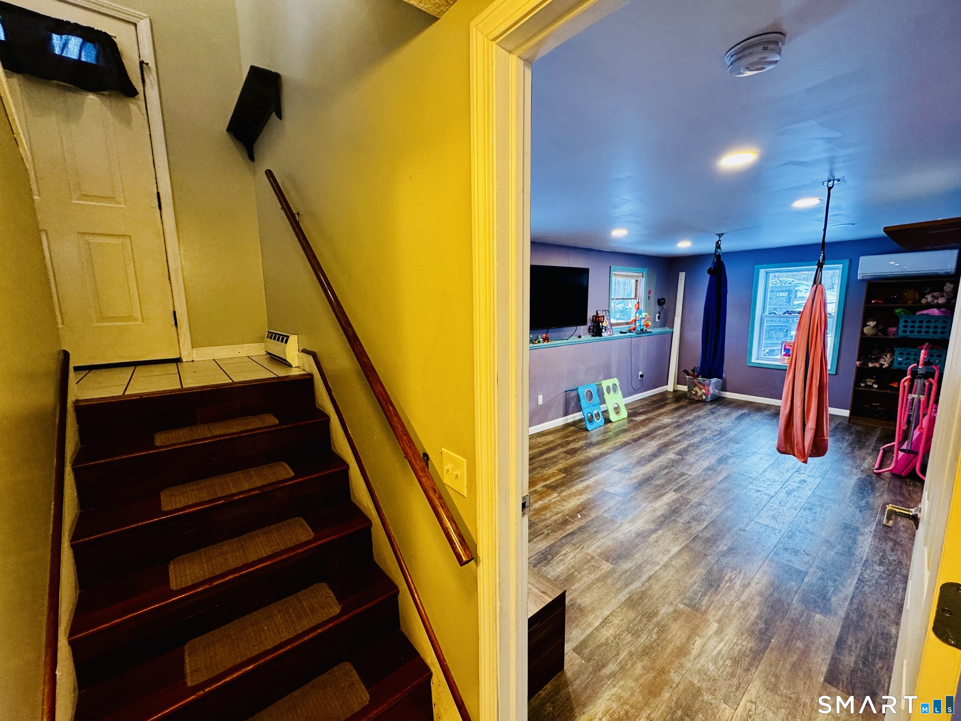 497 Colonel Ledyard Highway Ledyard CT 06339