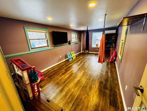 497 Colonel Ledyard Highway Ledyard CT 06339