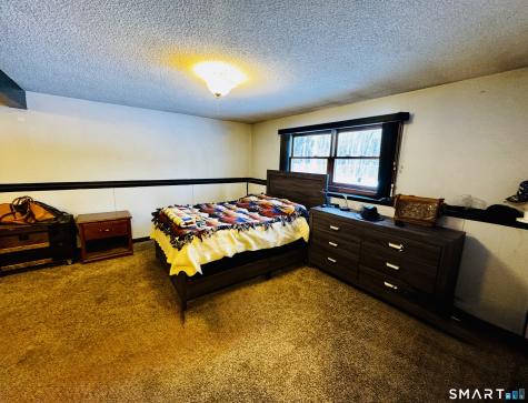 497 Colonel Ledyard Highway Ledyard CT 06339