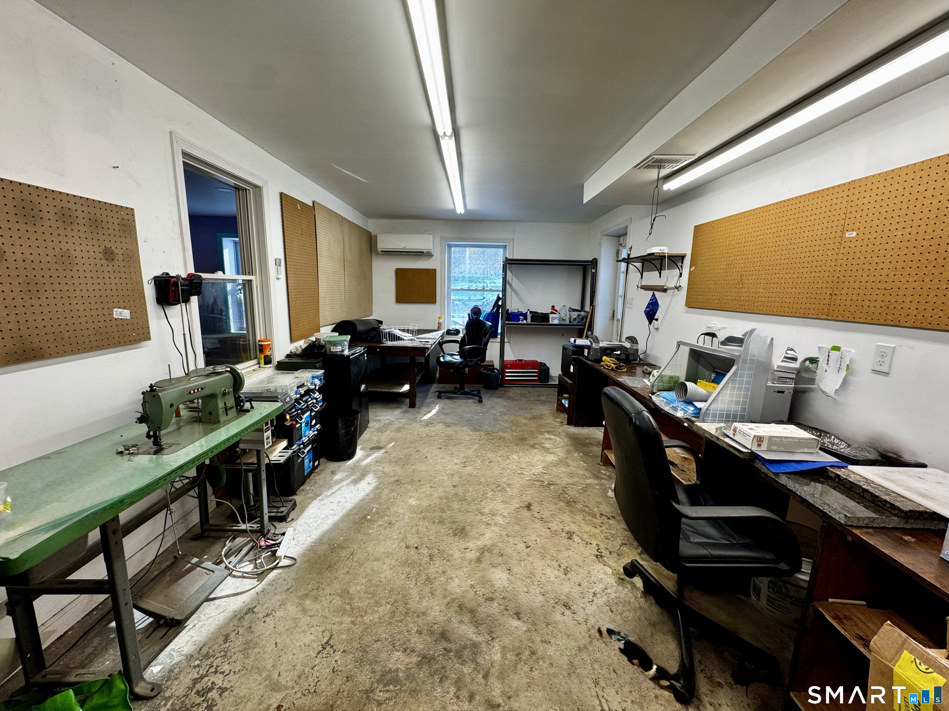 497 Colonel Ledyard Highway Ledyard CT 06339