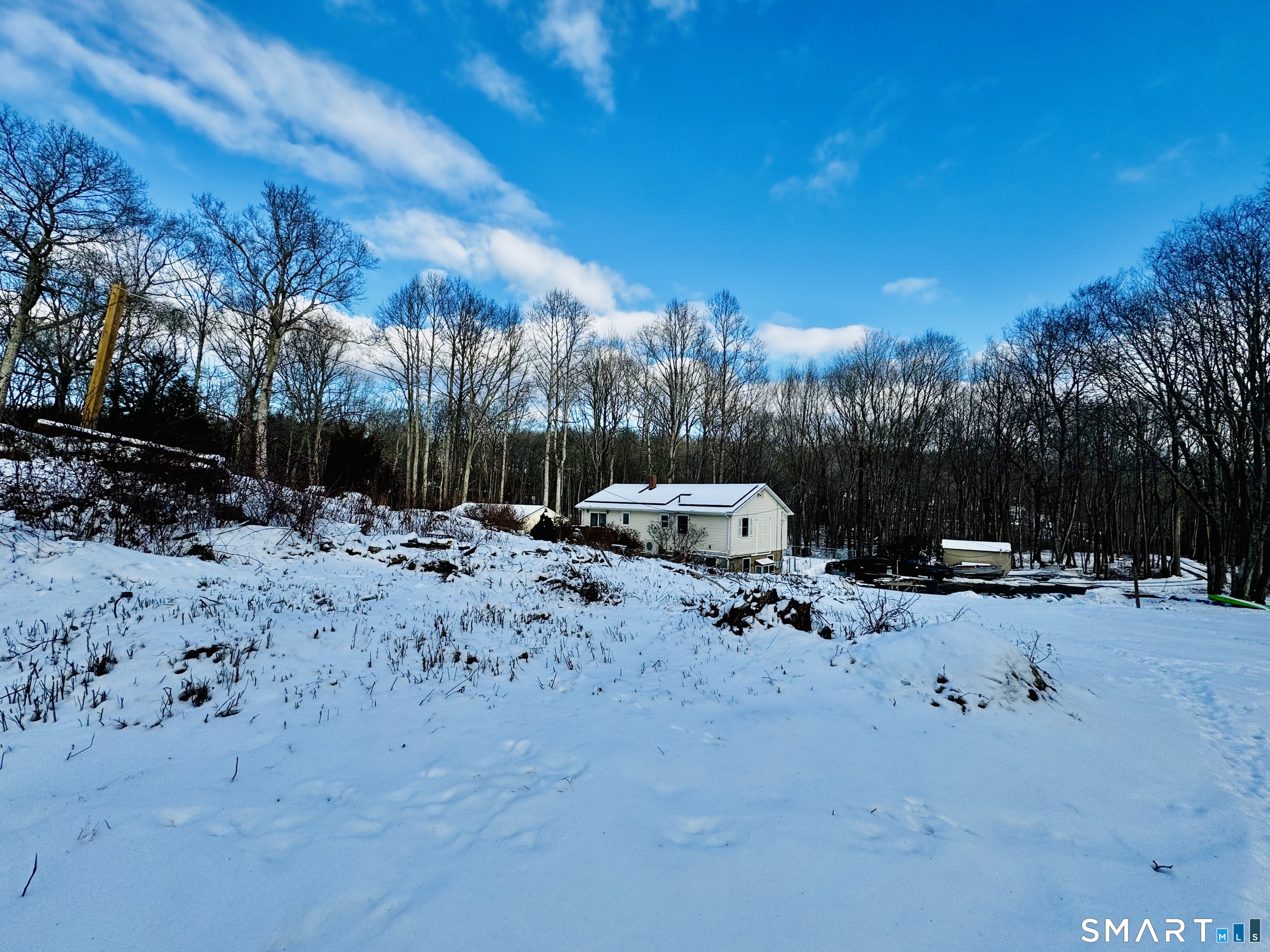 497 Colonel Ledyard Highway Ledyard CT 06339