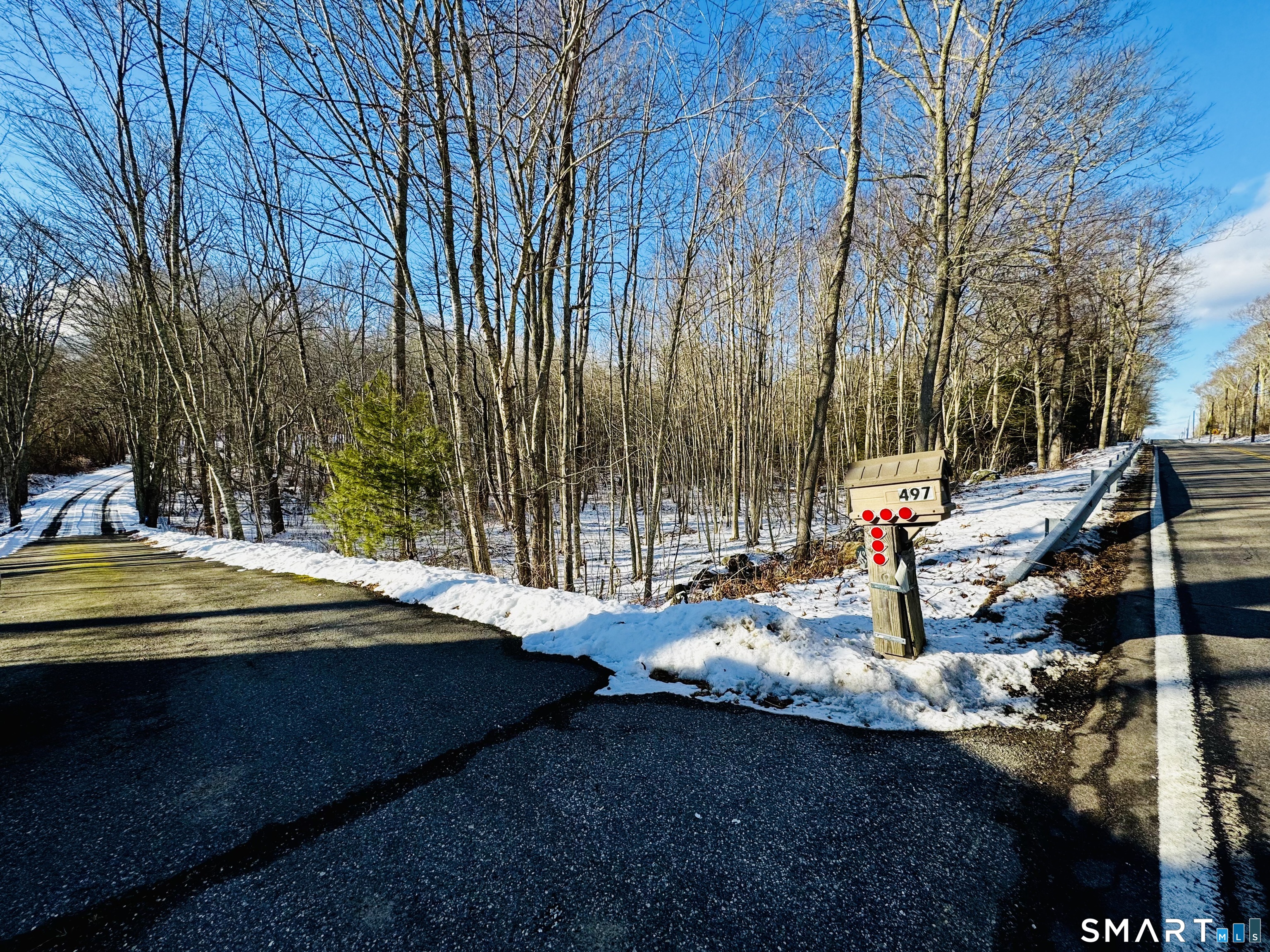 497 Colonel Ledyard Highway Ledyard CT 06339