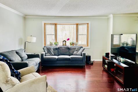 497 Colonel Ledyard Highway Ledyard CT 06339