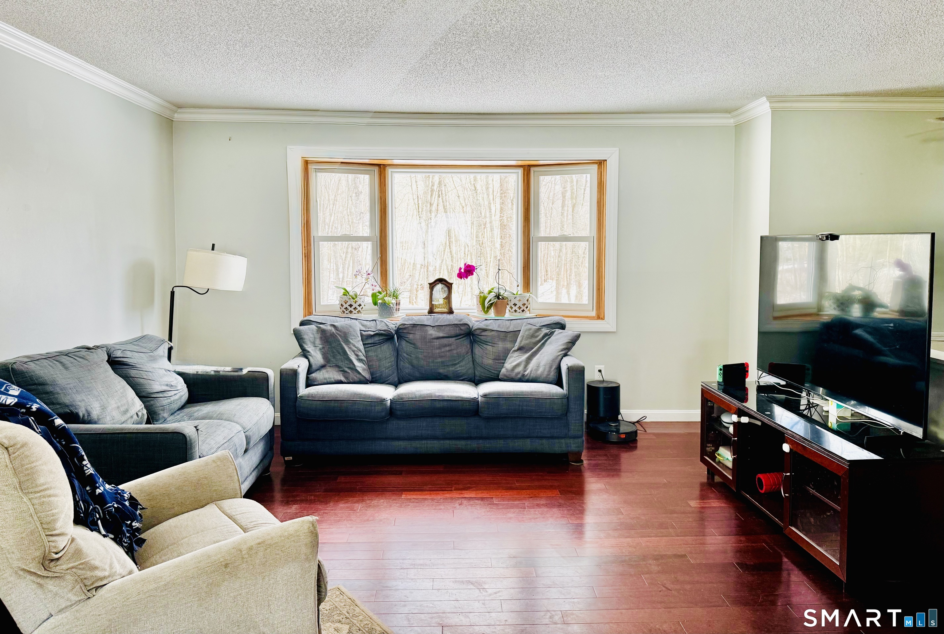 497 Colonel Ledyard Highway Ledyard CT 06339