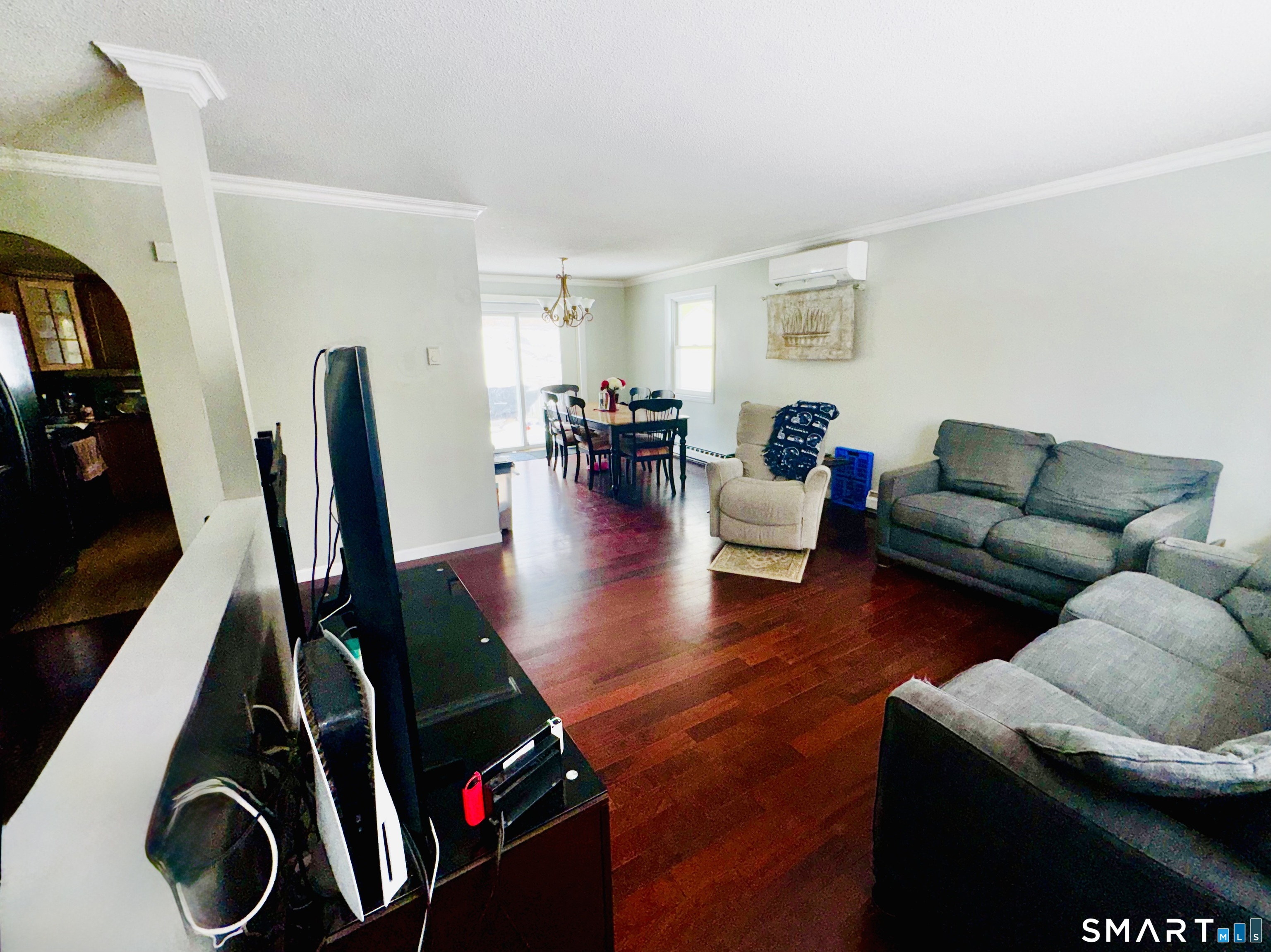 497 Colonel Ledyard Highway Ledyard CT 06339