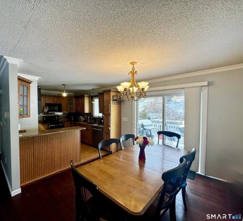 497 Colonel Ledyard Highway Ledyard CT 06339