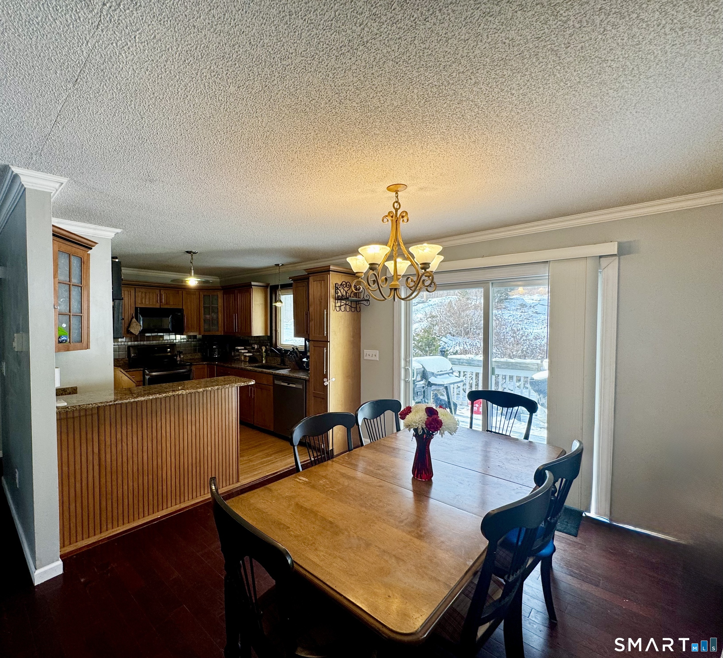 497 Colonel Ledyard Highway Ledyard CT 06339