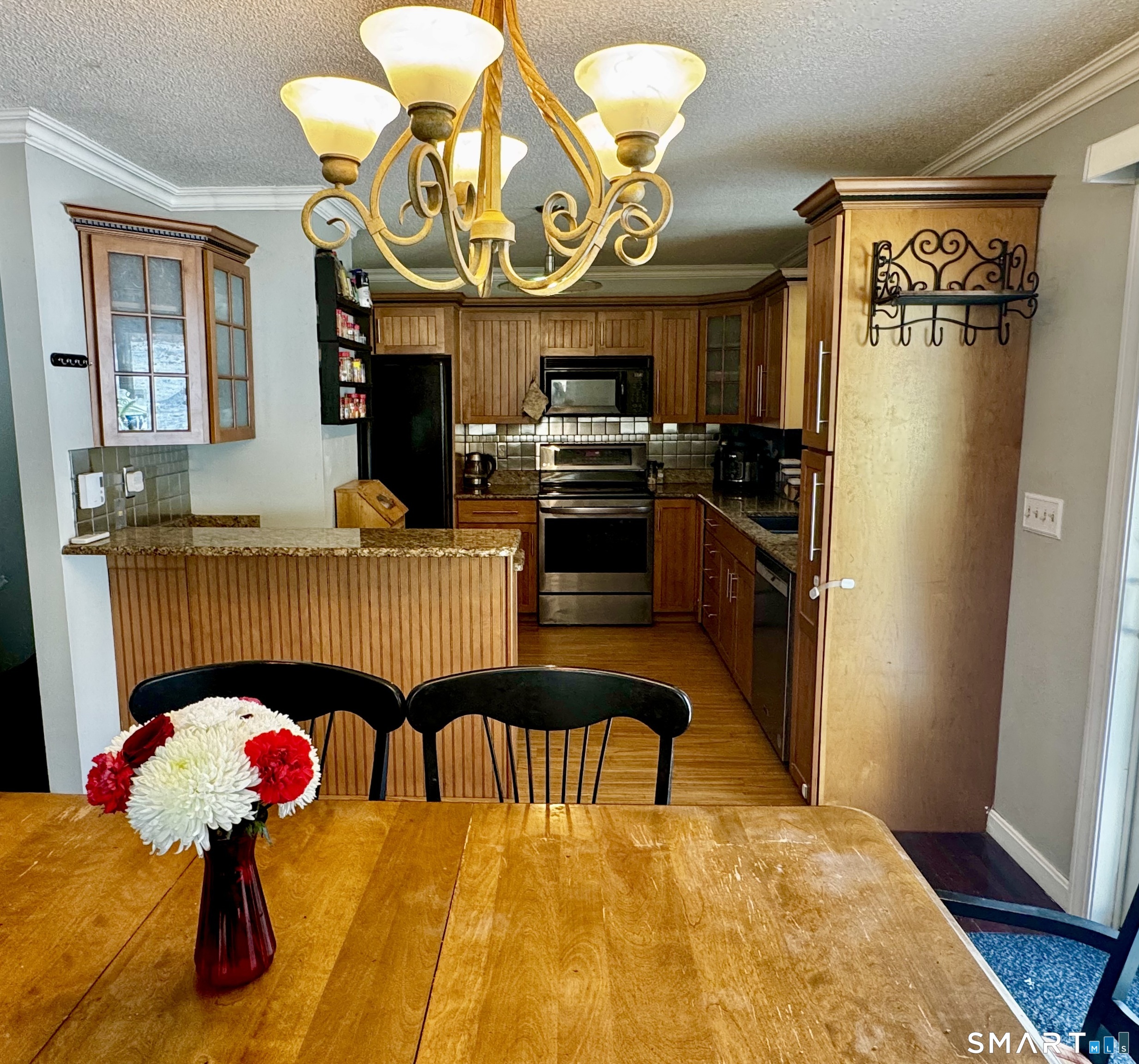 497 Colonel Ledyard Highway Ledyard CT 06339