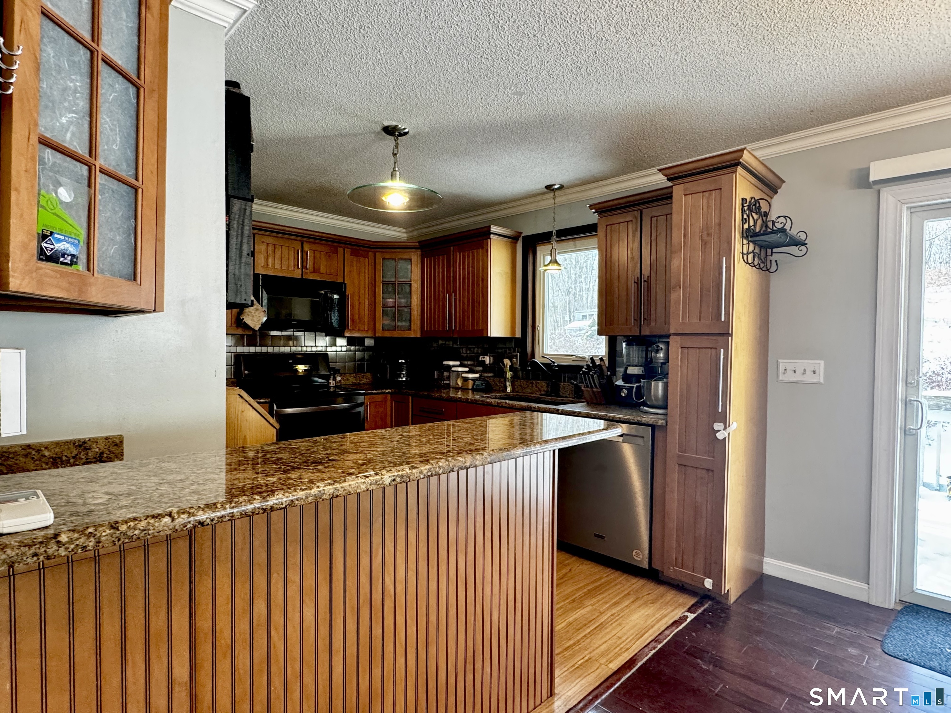 497 Colonel Ledyard Highway Ledyard CT 06339