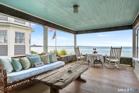96 Boardwalk Groton CT 06340