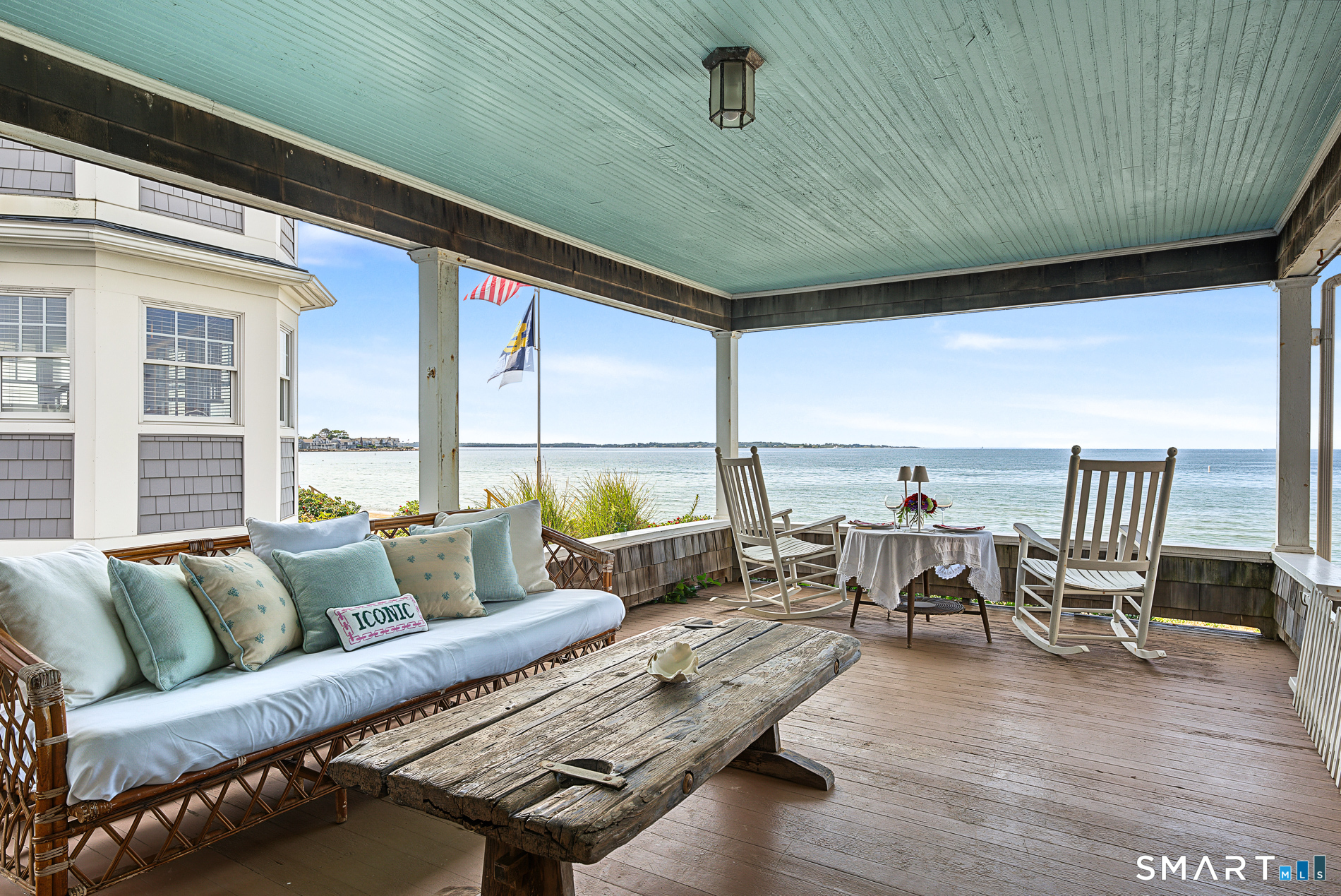 96 Boardwalk Groton CT 06340