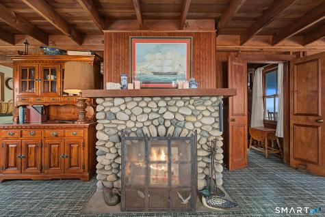 96 Boardwalk Groton CT 06340