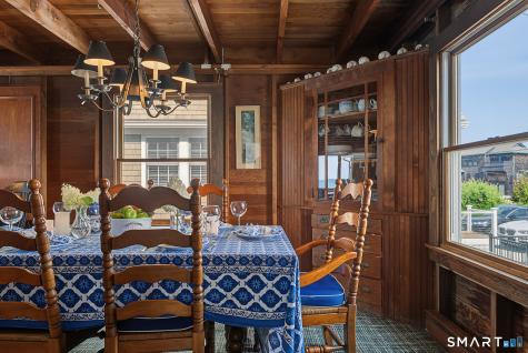 96 Boardwalk Groton CT 06340