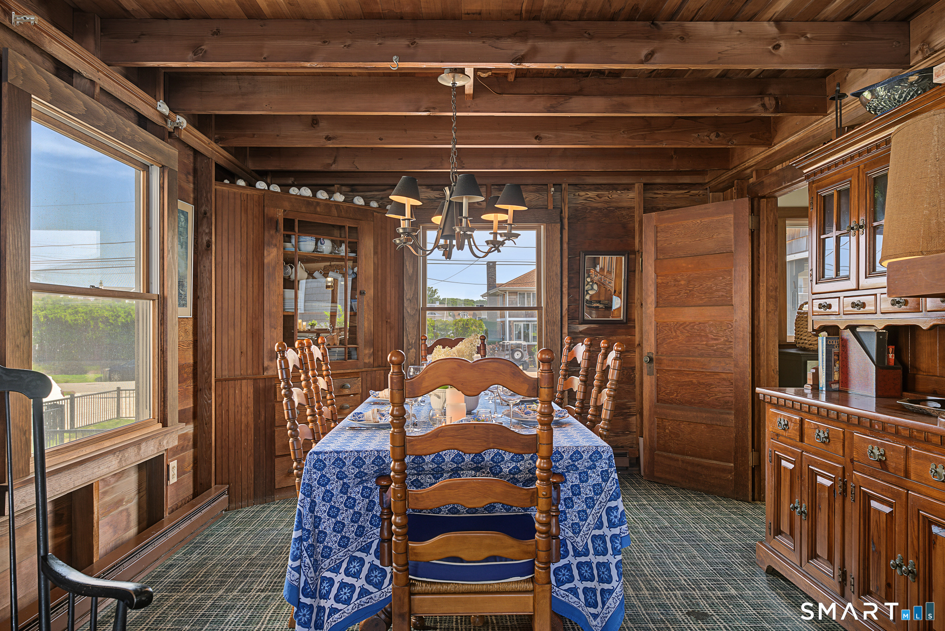 96 Boardwalk Groton CT 06340