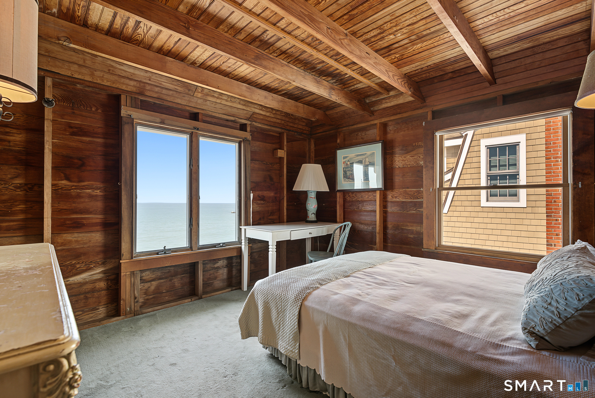 96 Boardwalk Groton CT 06340