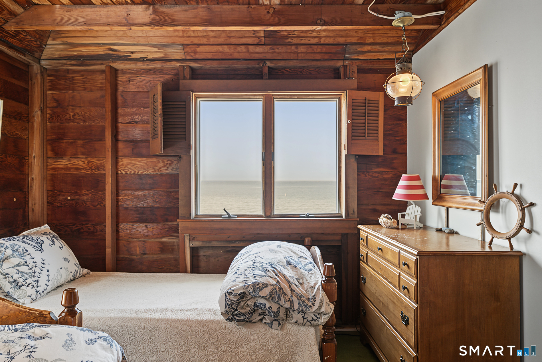 96 Boardwalk Groton CT 06340