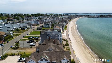 96 Boardwalk Groton CT 06340
