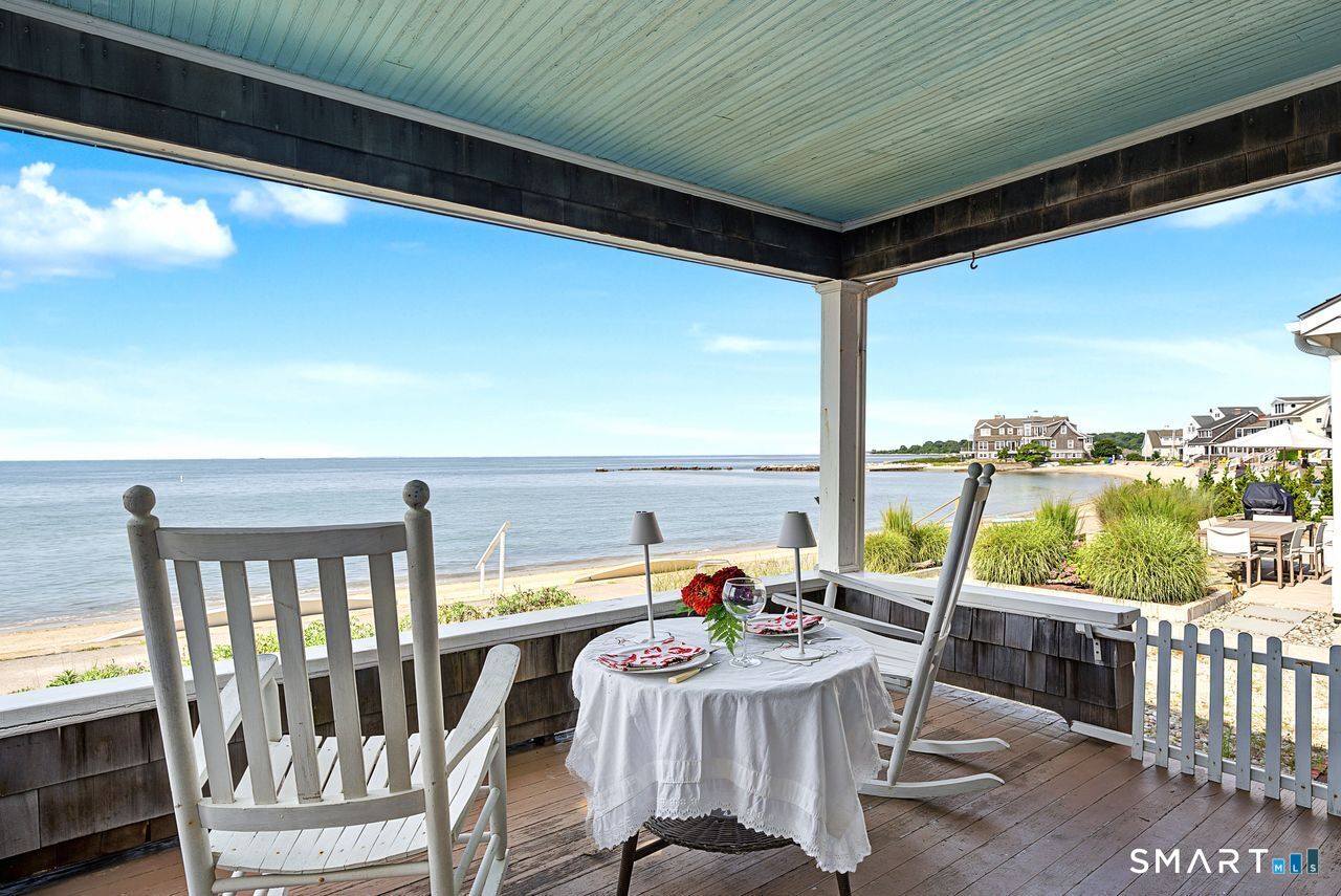 96 Boardwalk Groton CT 06340