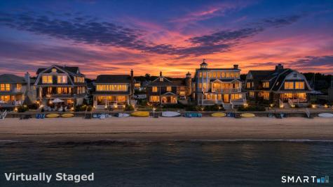 96 Boardwalk Groton CT 06340