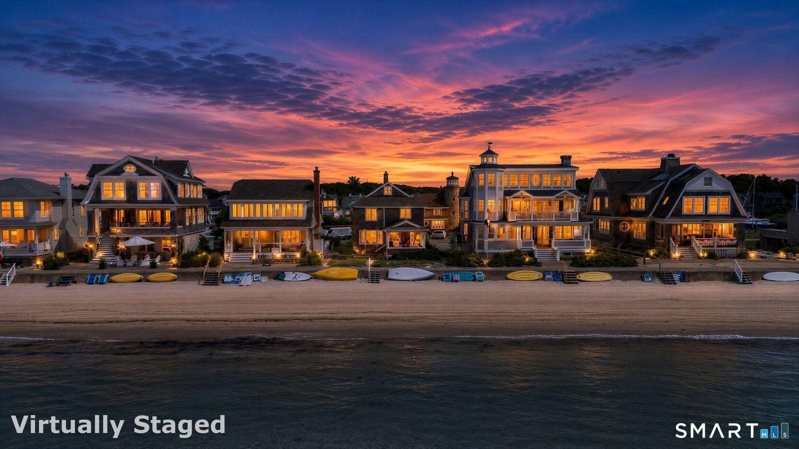 96 Boardwalk Groton CT 06340