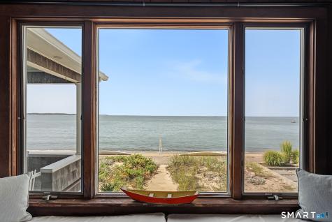 96 Boardwalk Groton CT 06340