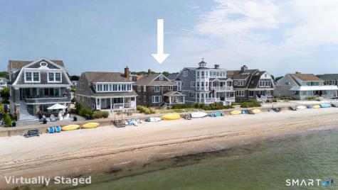 96 Boardwalk Groton CT 06340